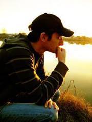 Charanteja Dachepalli