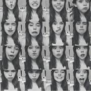 آدمہأإن إلہرؤقہي