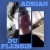 Adrian Du plessis