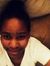 Onyinye...