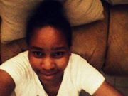 Onyinye Muoh