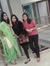 Supriya...