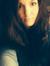 Lindsay Brode