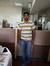 Nandish...