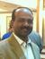 Suresh ...