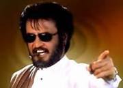 Jeevanantham Chandrasekaran