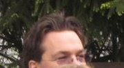 Dave Wayne