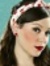 Emily C...