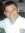 Fred Roldan