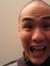 Chris Ho