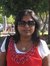 Kavitha...