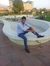 Aamir Bhat