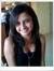 Celene ...