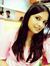 Varsha Saha