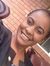 Bertha Mbunde