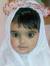 Abdul G...