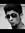 Muhamma...