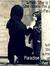 Fathima...