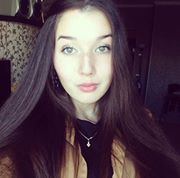 Кристина Ровенская