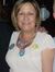 Julie D...