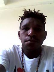 Wizzjohnkar Katagame