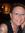 Tammy Williams | 1 comments