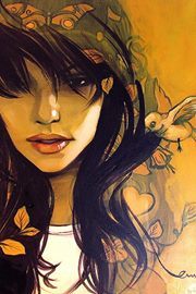 Prashasti Shrivastava