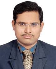 Manohar Viswanadha