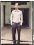 Sushant...