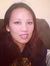 Sarah Q...