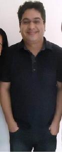 Thiago Rv