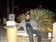 Medo Elrewesh
