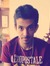 Abdul-m...
