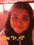 Safia Unaid