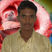 Devendran Pdr