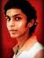 Arun ✦⎝...