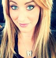 Mandy Katherine