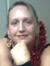 Susan S...