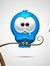 Ahmed E...