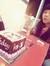 Winda R...