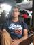 Sumit S...
