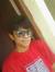 Shubham...