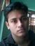Rana Naskar