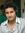 Shreyas...