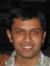 Aakash ...