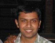 Aakash Chaudhary