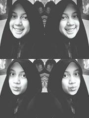 Salsa Fadhilla