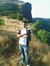Amol Pa...