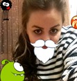 Sadaf