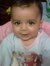 Mahmoud...